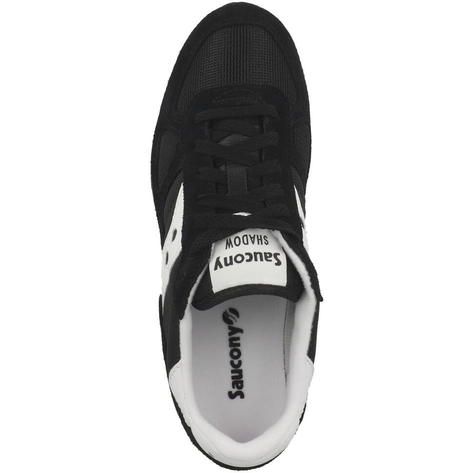 Trenerzy Saucony shadow original