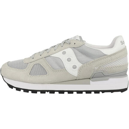 Buty Shadow Original Rozmiar 45 - S2108-857 Szary