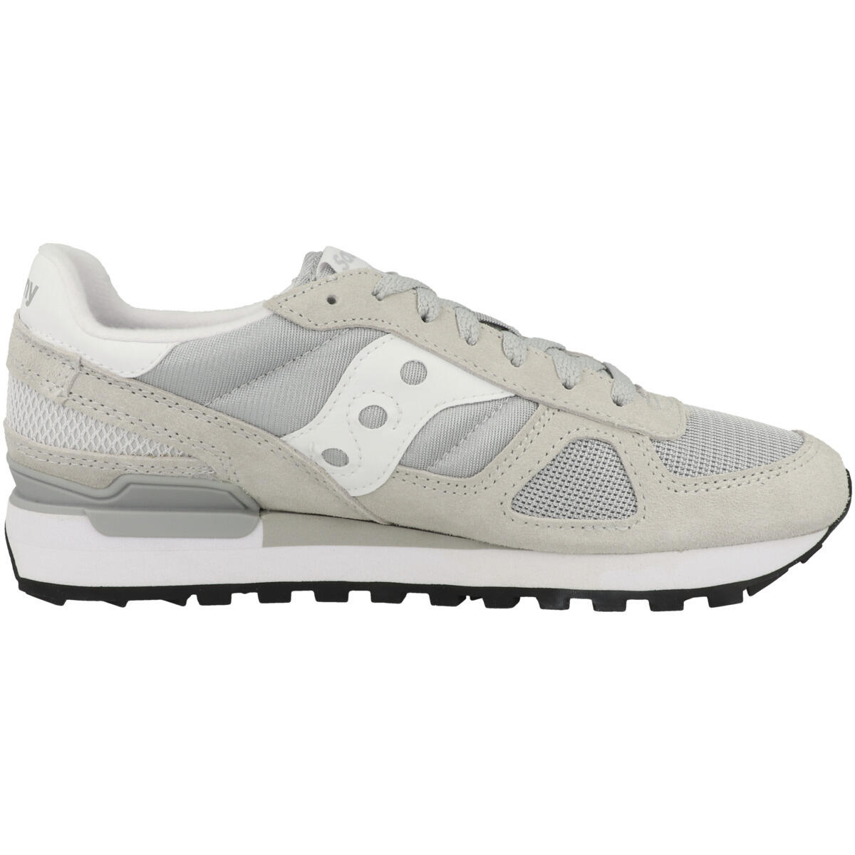 Chaussures Shadow Original - S2108-857 Gris 3/6