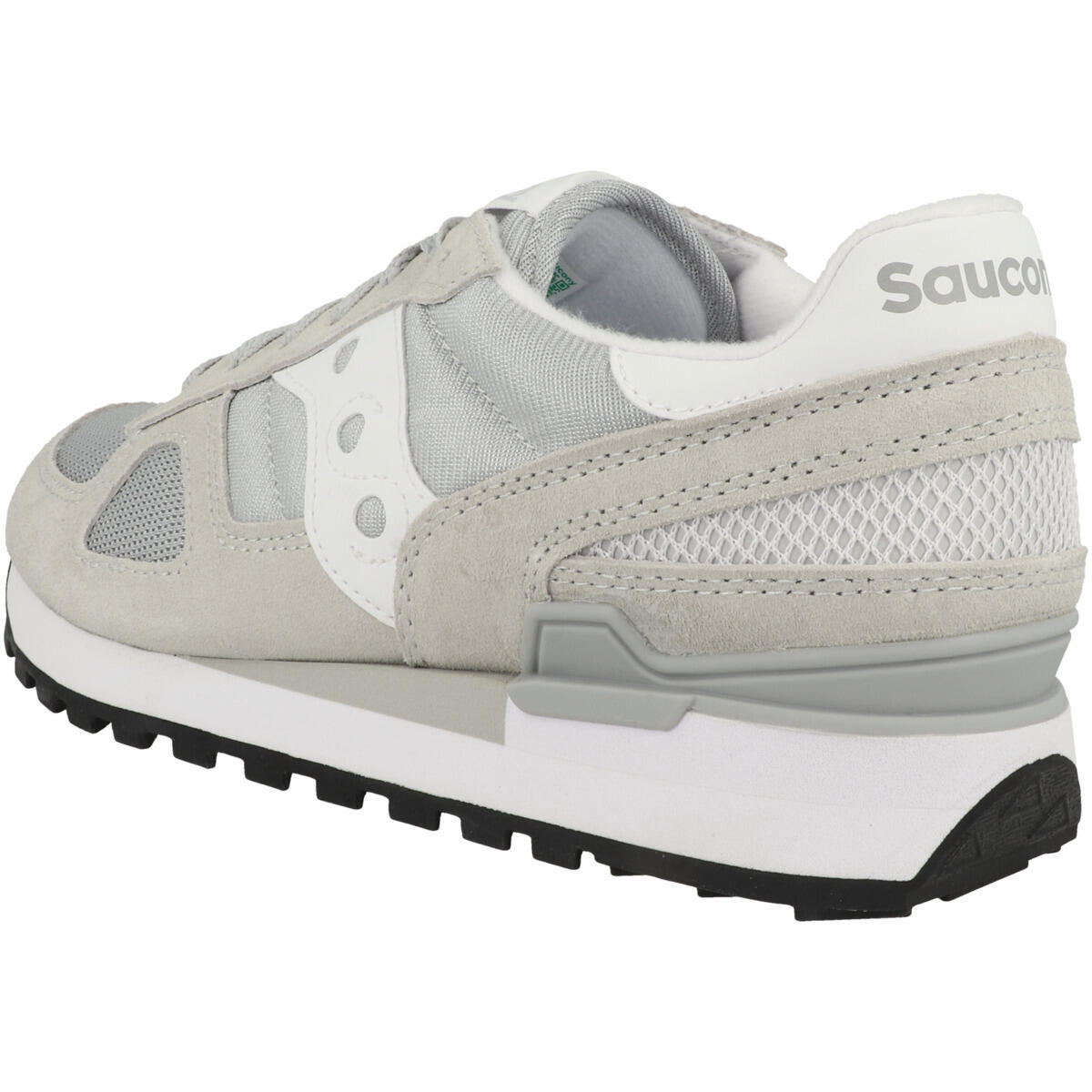Chaussures Shadow Original - S2108-857 Gris 6/6