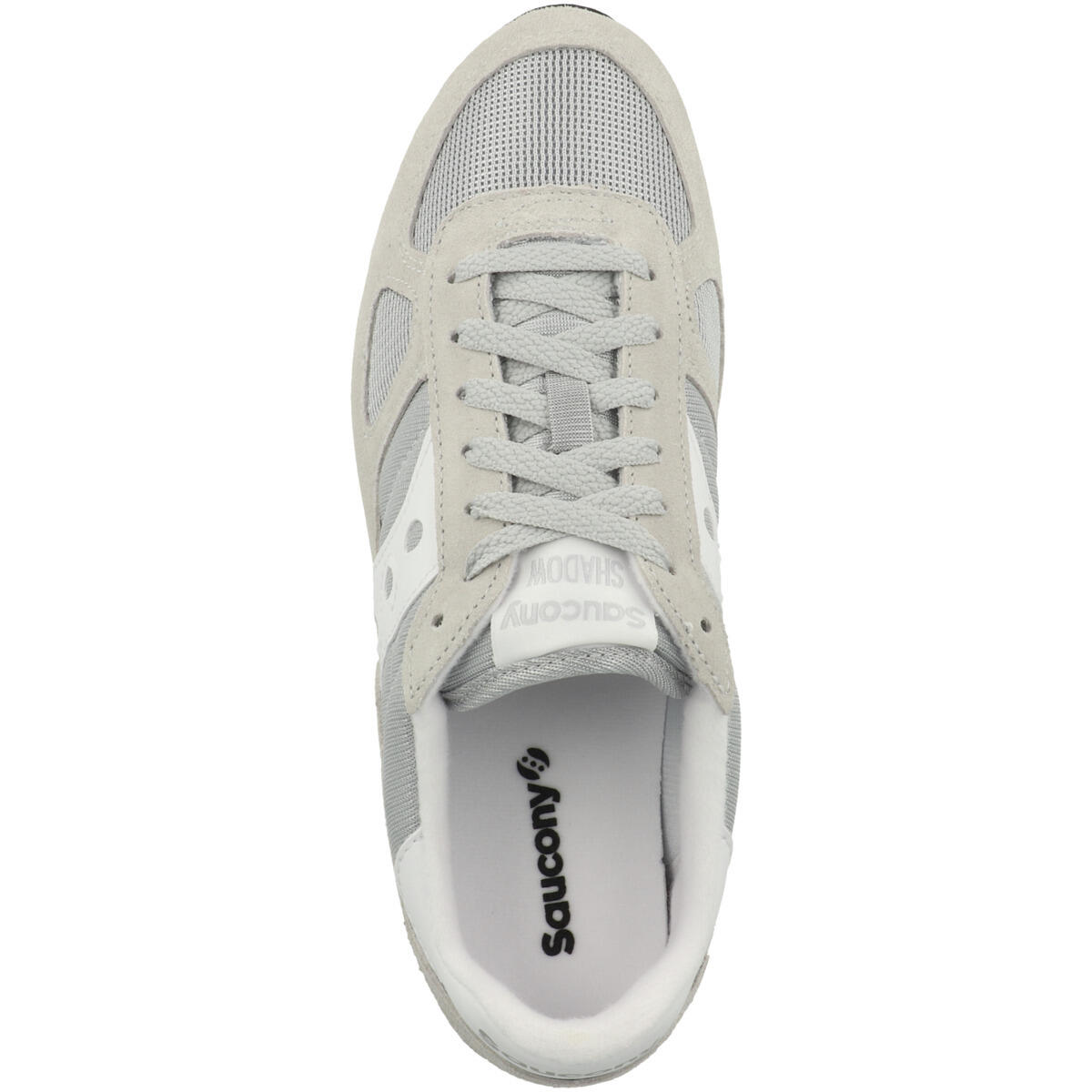 Chaussures Shadow Original - S2108-857 Gris 2/6