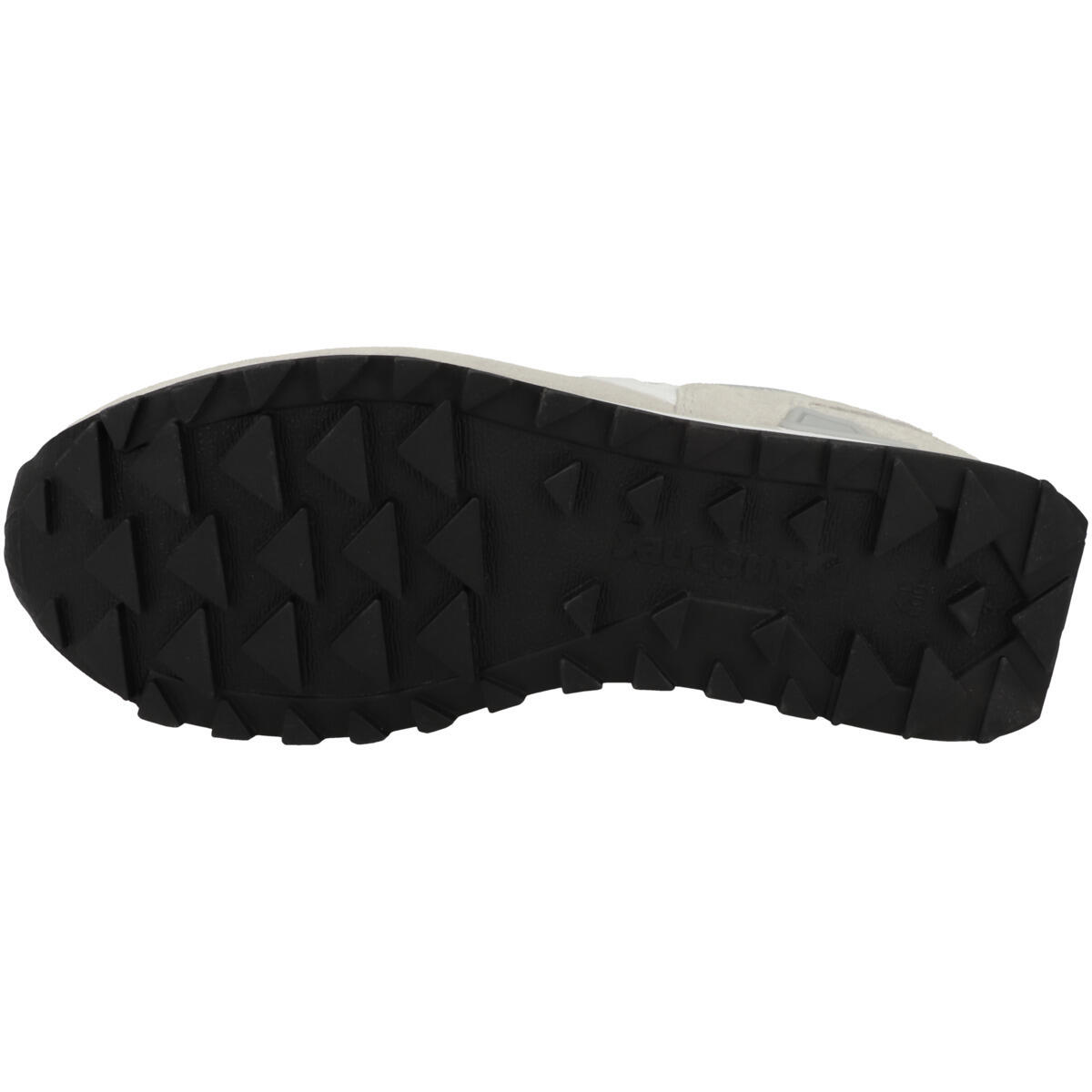 Chaussures Shadow Original - S2108-857 Gris 5/6