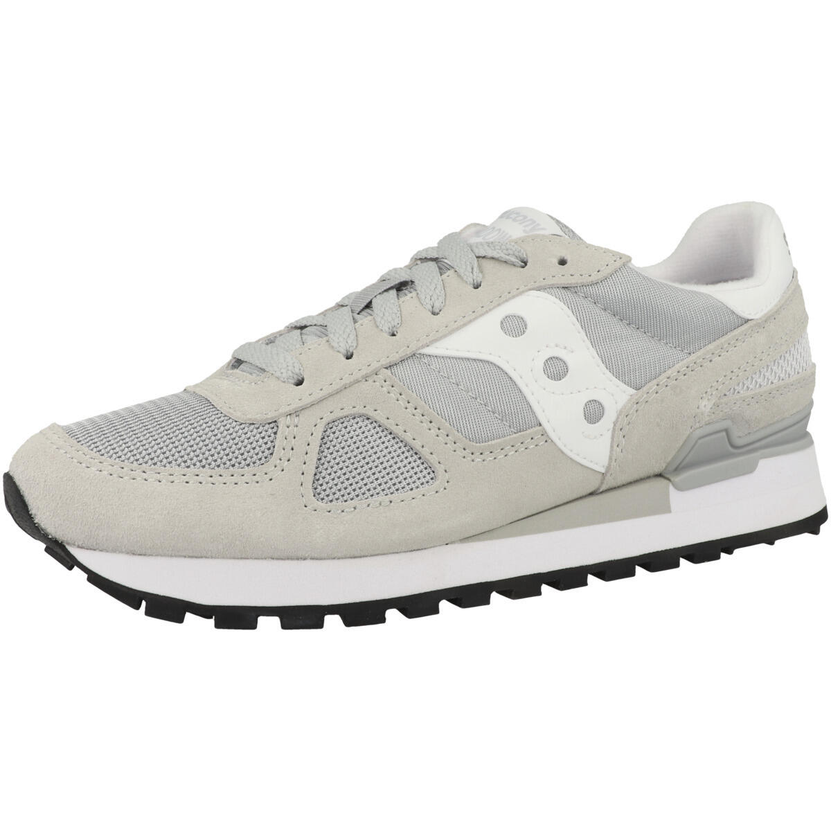 Chaussures Shadow Original - S2108-857 Gris 4/6