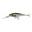 Stucki Fanatics Freaky 60mm MINNOW