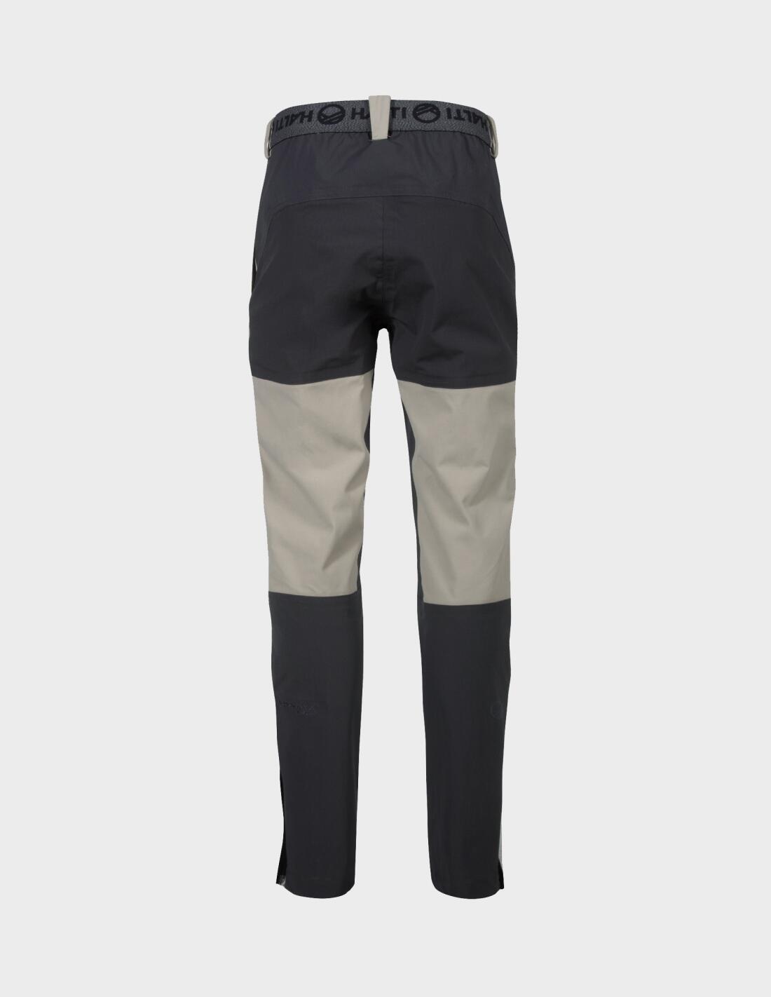 Spodnie damskie Halti Hiker DX 2/2