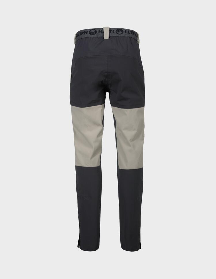 Spodnie damskie Halti Hiker DX