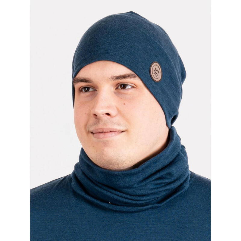 2135fd5e-e554-48f7-8ad6-85ecdc4e84a5_c209