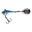 Cuillerbait - Stucki Fanatics Spin Scorer 7gr - BL