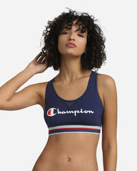 THE AUTHENTIC BRA CHAMPION XS