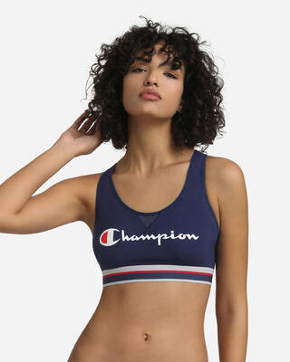 Reggiseno sportivo in ottone Champion BRASSIERE FEMME CHAMPION