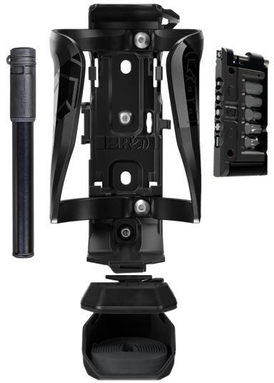 PRO PRO Smart Combipack grote bidonhouder