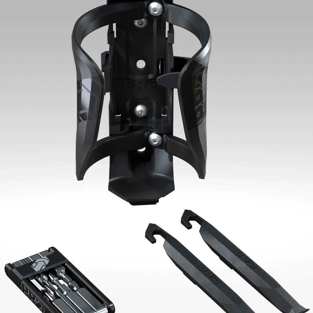 Combipack tire changer Pro Smart Mini