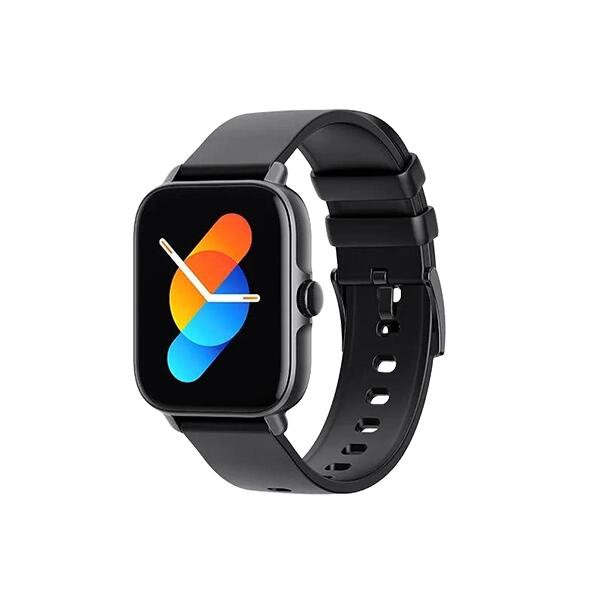 Minimalist Tdreps Watch