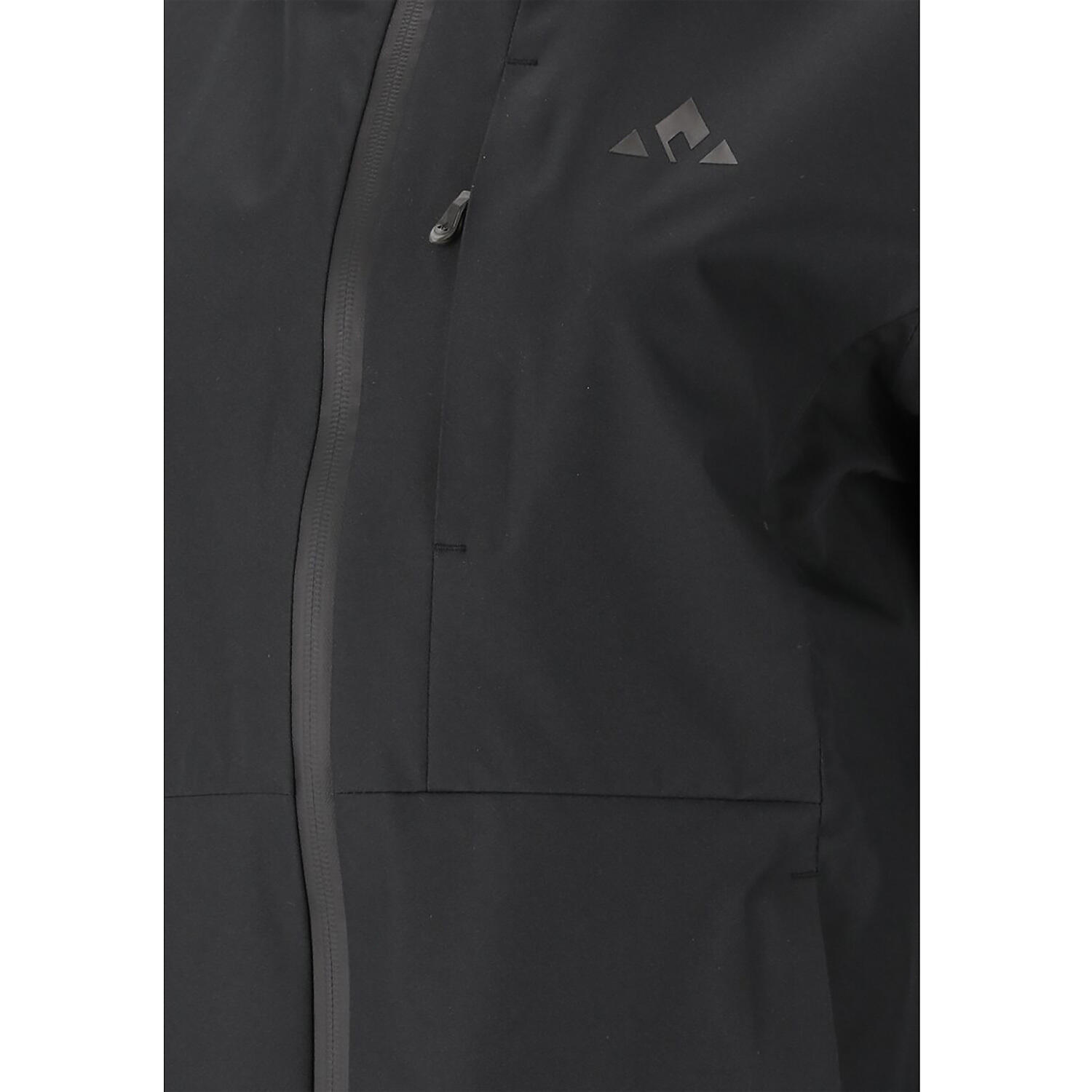 Veste Osbourne 6/6