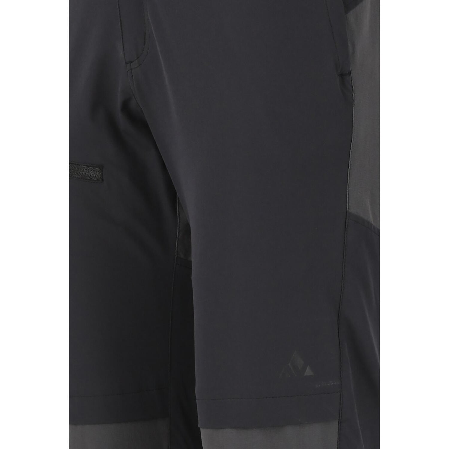 Outdoor-Hose Salton 6/6