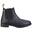 Leren rijlaarzen voor dames Suedwind Footwear Nova Jodhpur Classic Winter