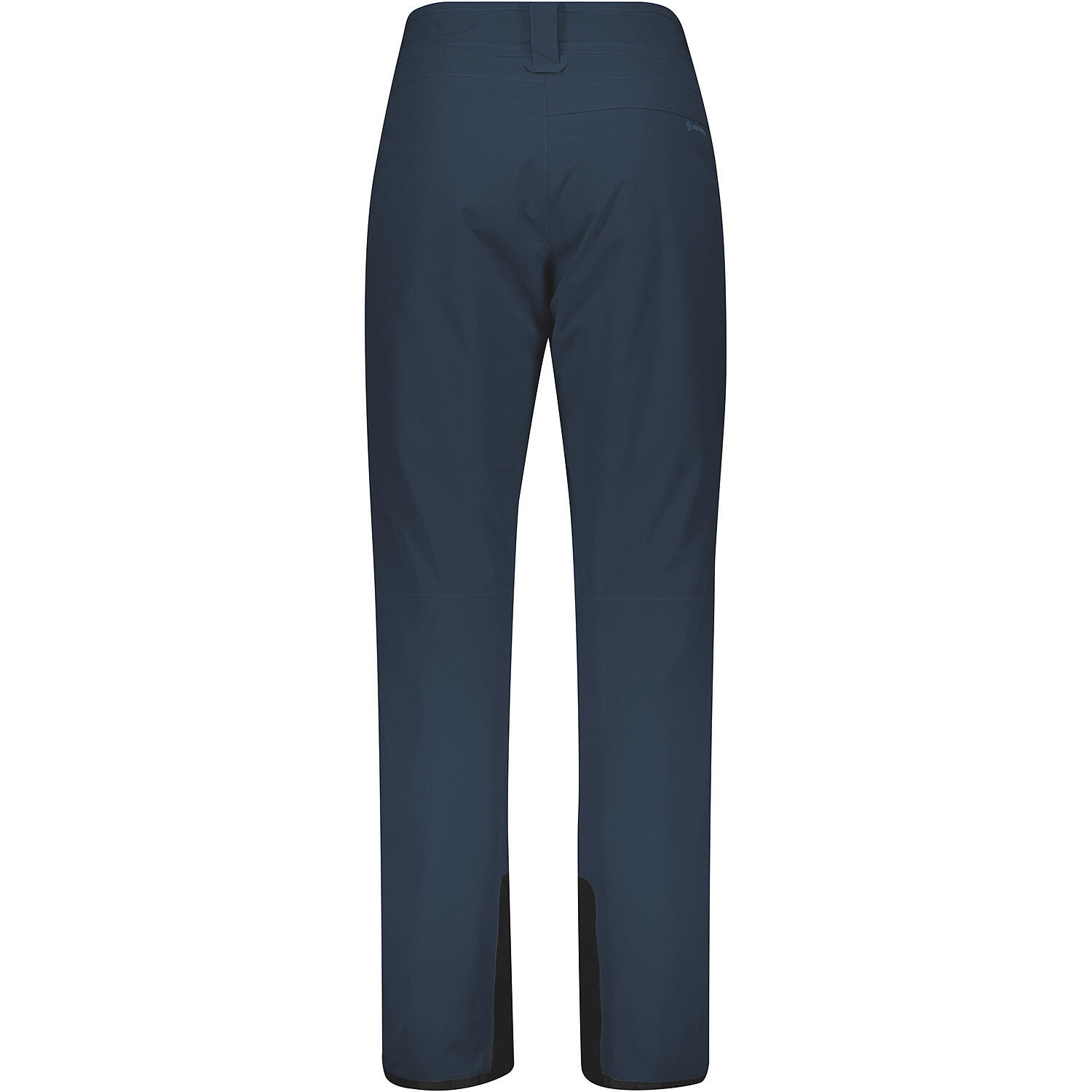 Herren Hose Ultimate Dryo 3/4