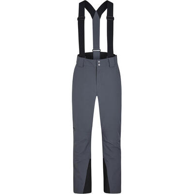Skihose Taga
