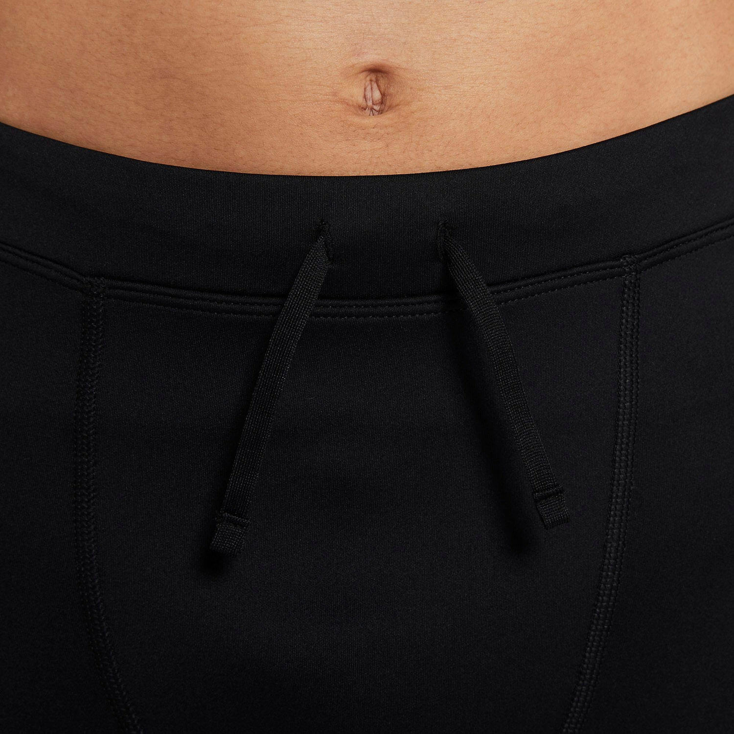 Legging Hommes Nike Dri-Fit Challenger noir 4/5
