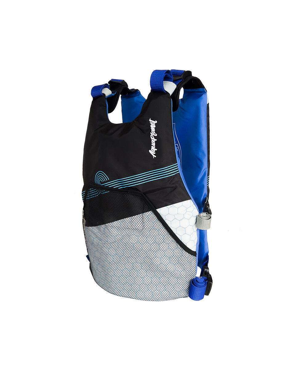Aquaplanet Buoyancy Aid 50N - Large
