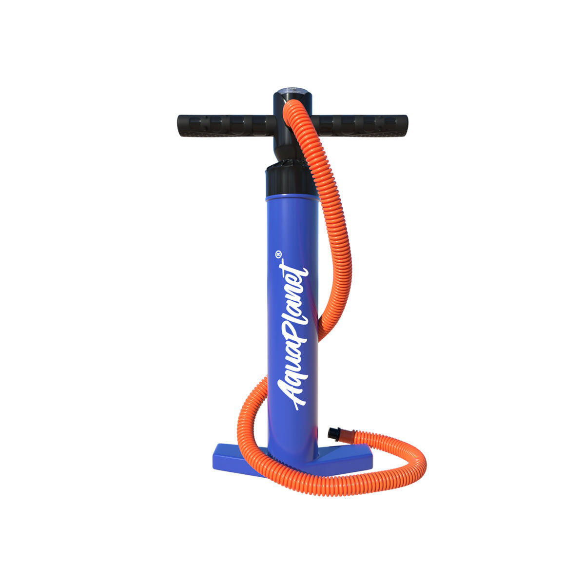 Aquaplanet GRI Dual Action Pump