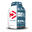 Whey Iso 100 2.2kg Dymatize