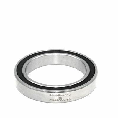 Lager black bearing cerámico 30x42x7