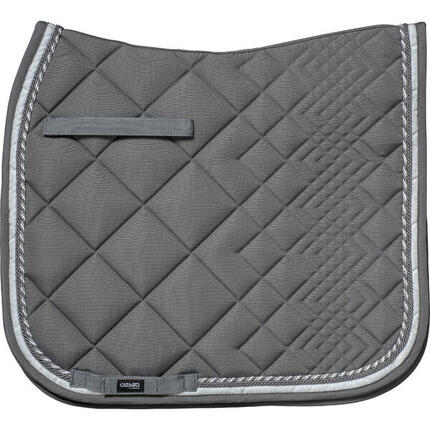 Tapis de selle pour cheval Catago Diamond