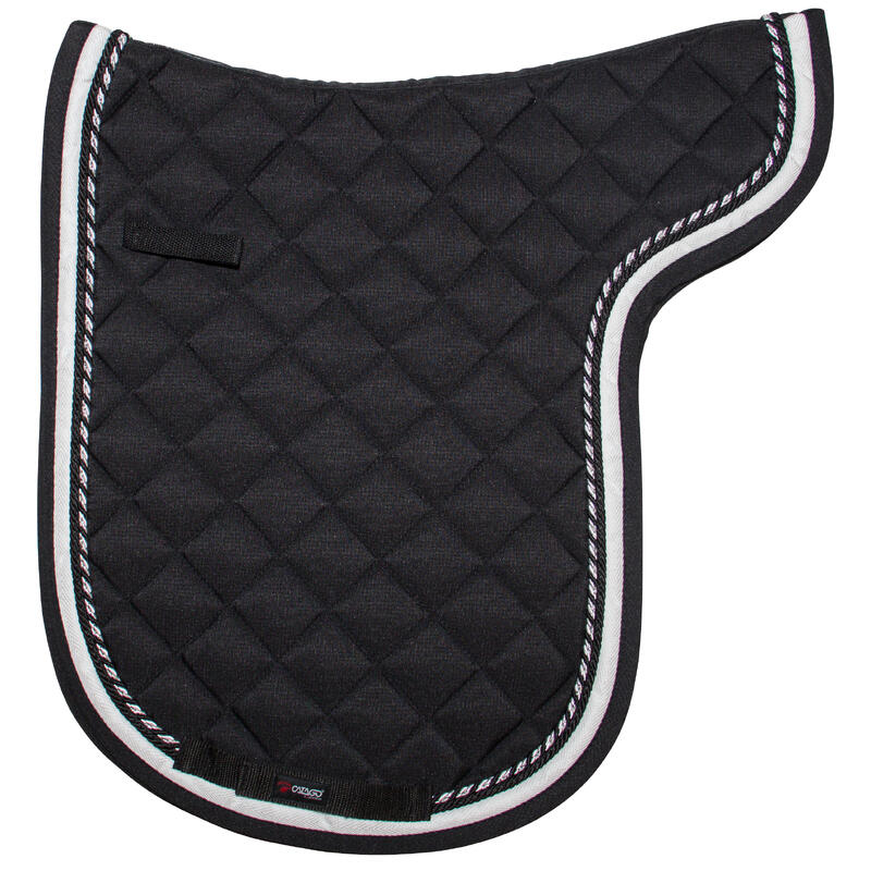 Zadeldekje voor IJslands paard Catago Diamond | CATAGO