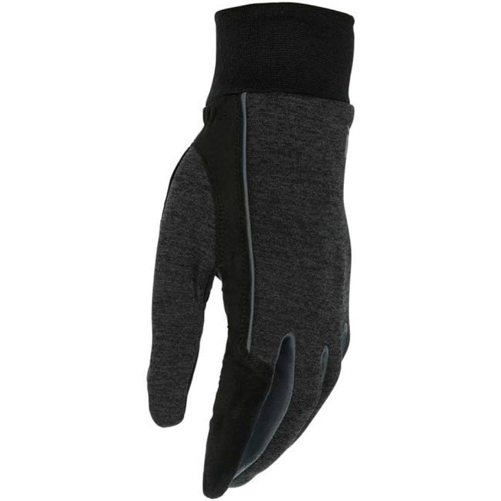 COBRA Cobra StormGrip Winter Glove Pair BLACK