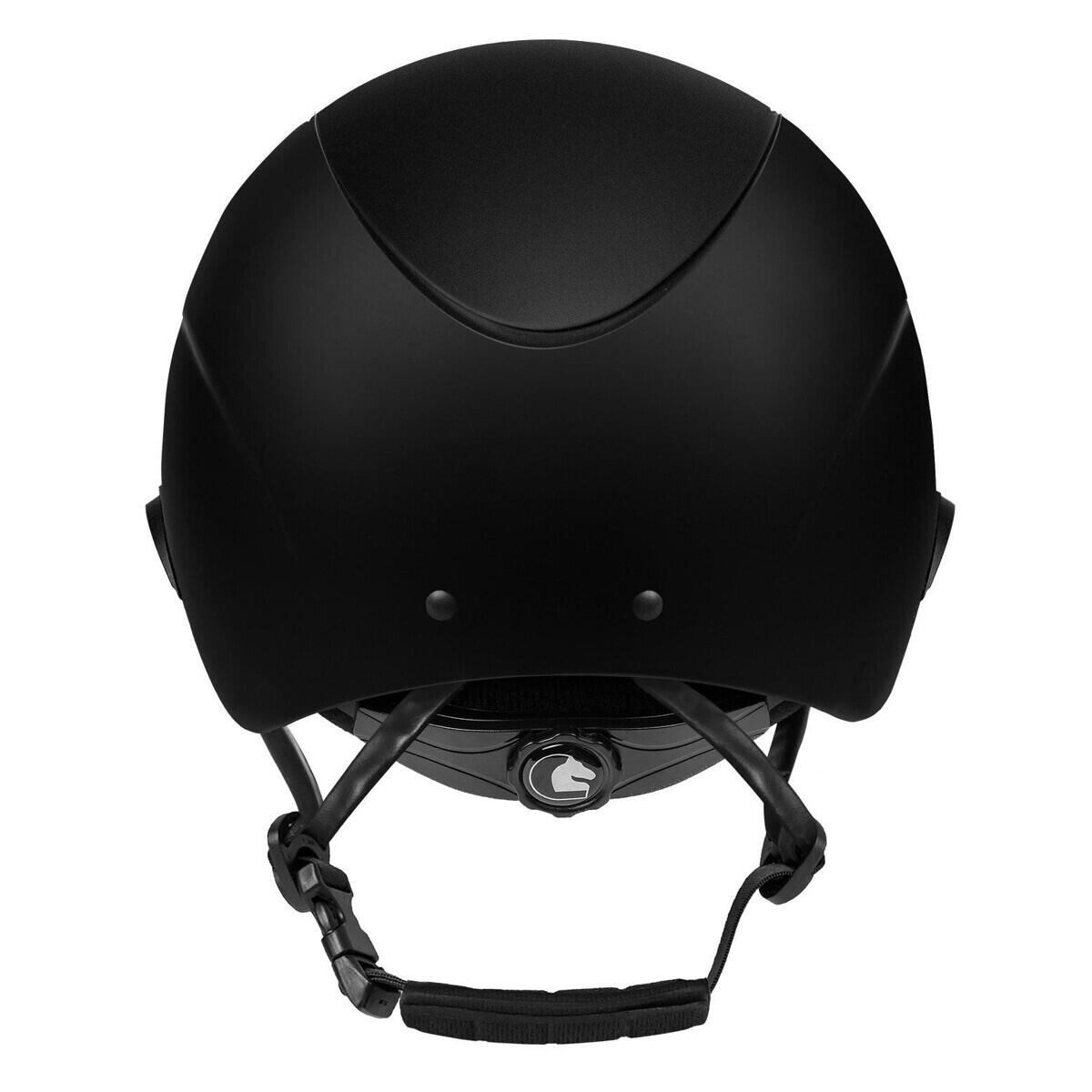 Fair Play Apoleus W-V riding helmet