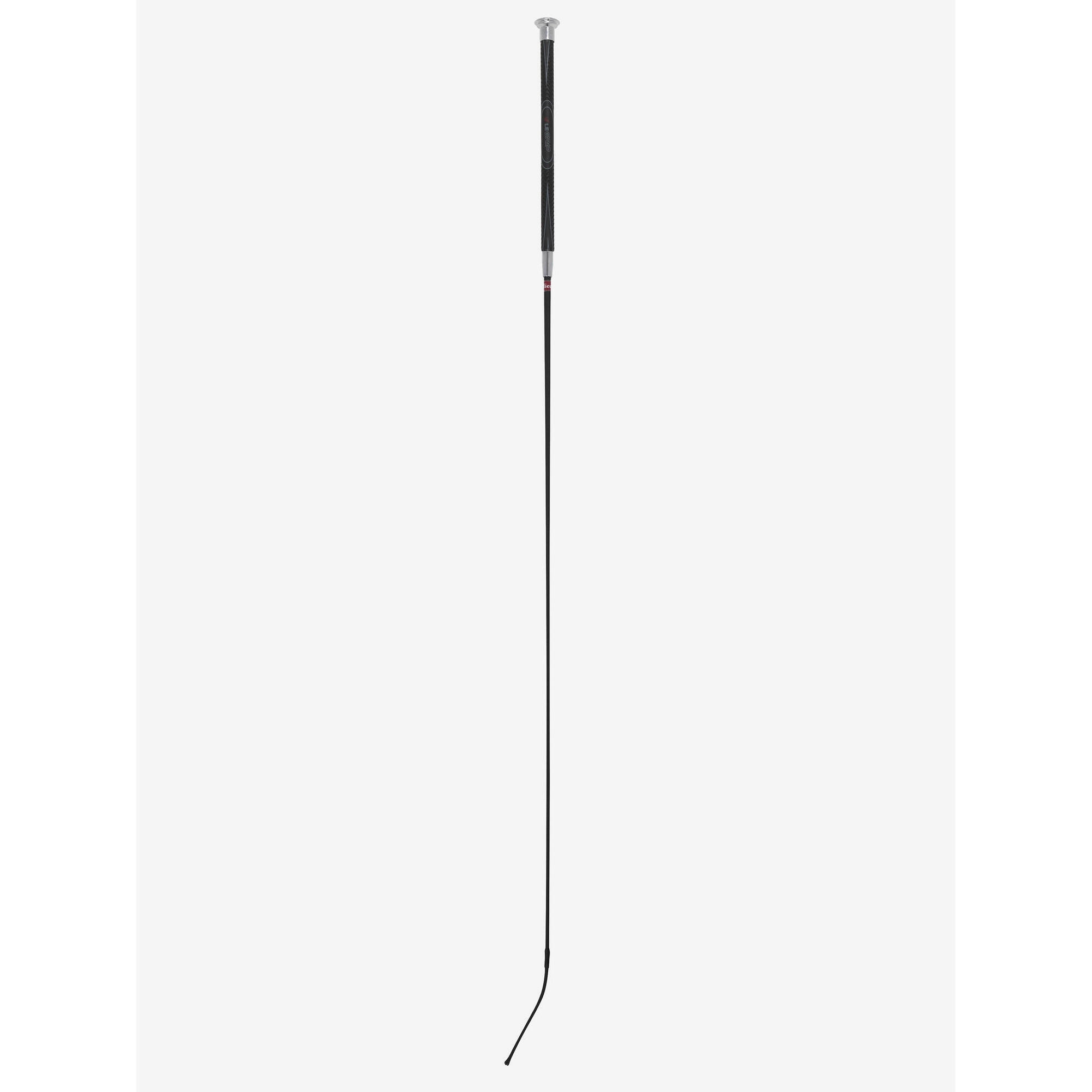 Stick de dressage LeMieux LeGrip