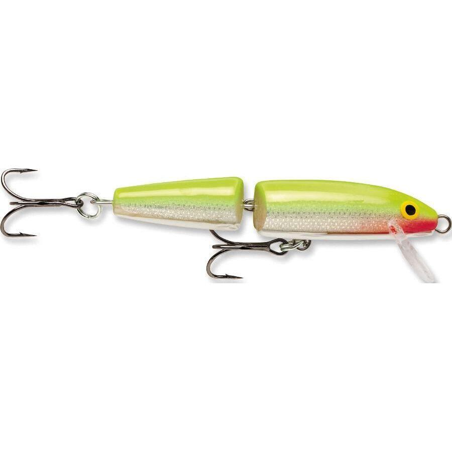 RAPALA picture