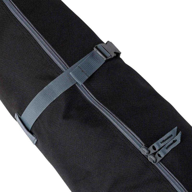 Fodero sci uomo Basic Ski Bag 210 cm 5/5