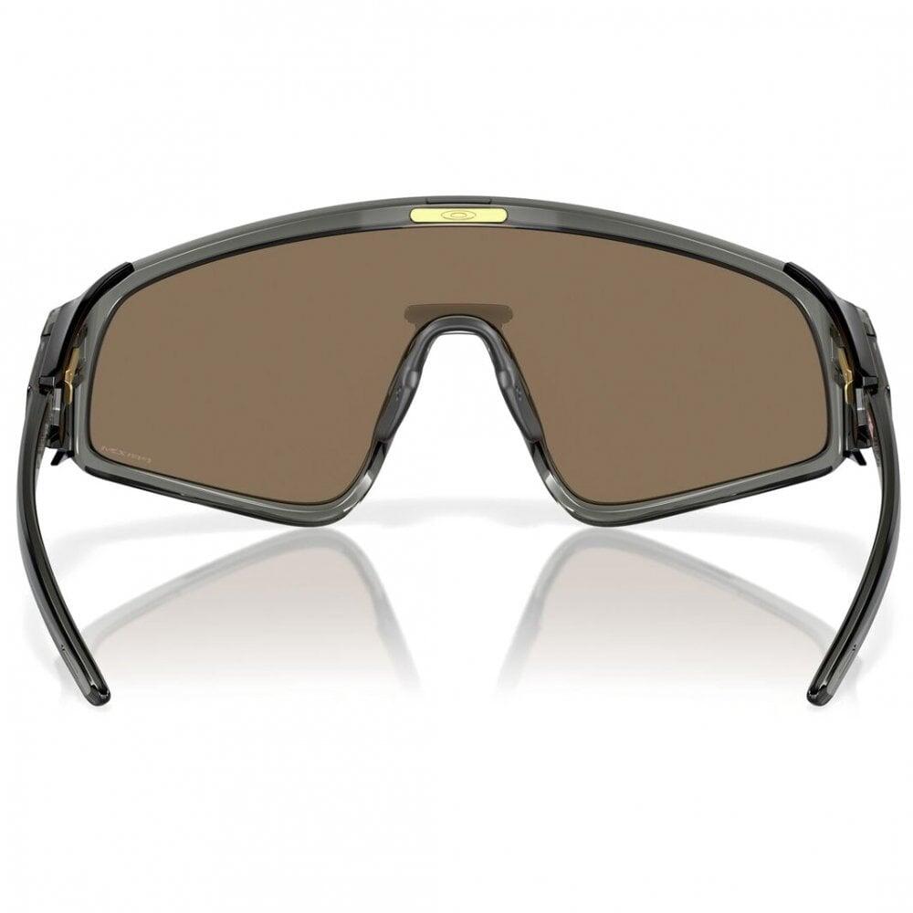 Occhiali da sole Oakley LATCH PANEL 2/7