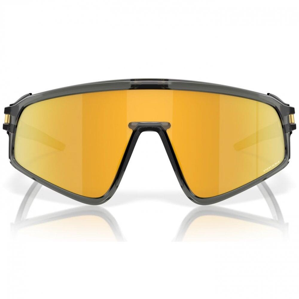 Occhiali da sole Oakley LATCH PANEL 3/7