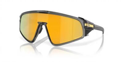 Occhiali da sole Oakley LATCH PANEL
