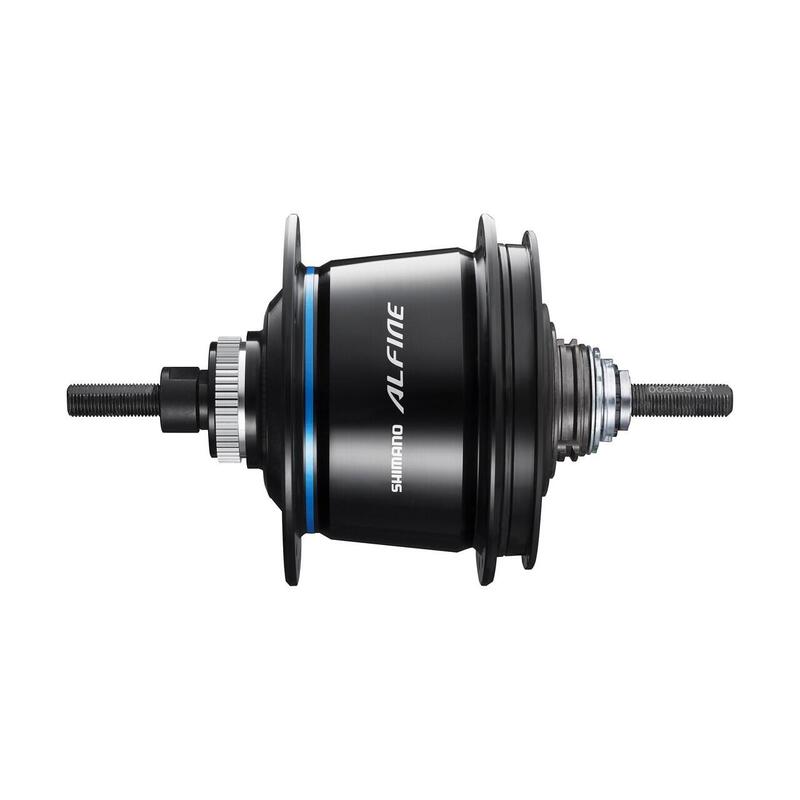 Alfine Nabenschaltung Shimano SG-S7051-11 11 vitesses