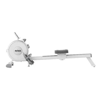 Rameur XR1 Nilox sport
