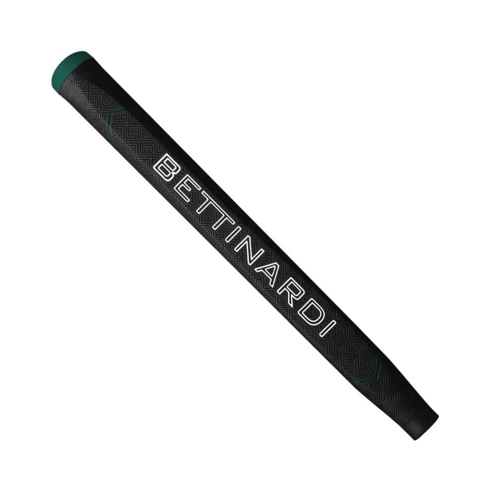 BETTINARDI Bettinardi (2023) Studio Stock Standard Grip