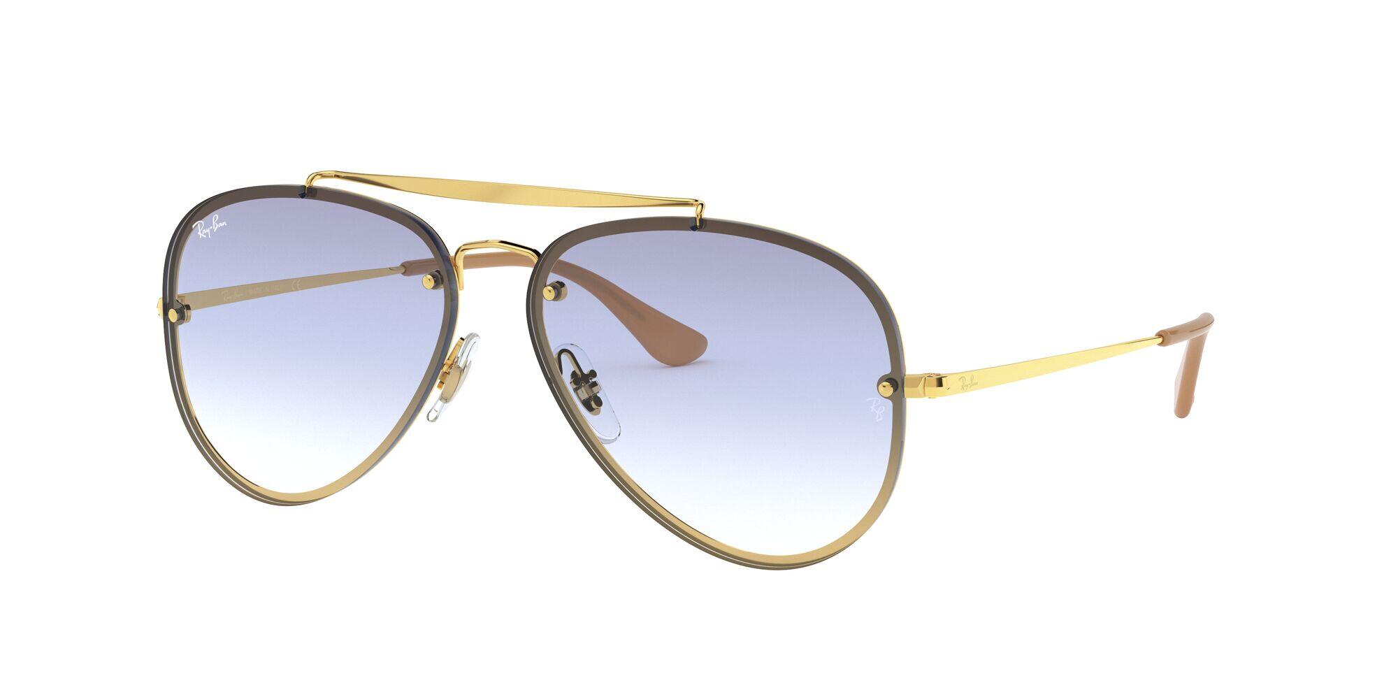 RAY-BAN picture