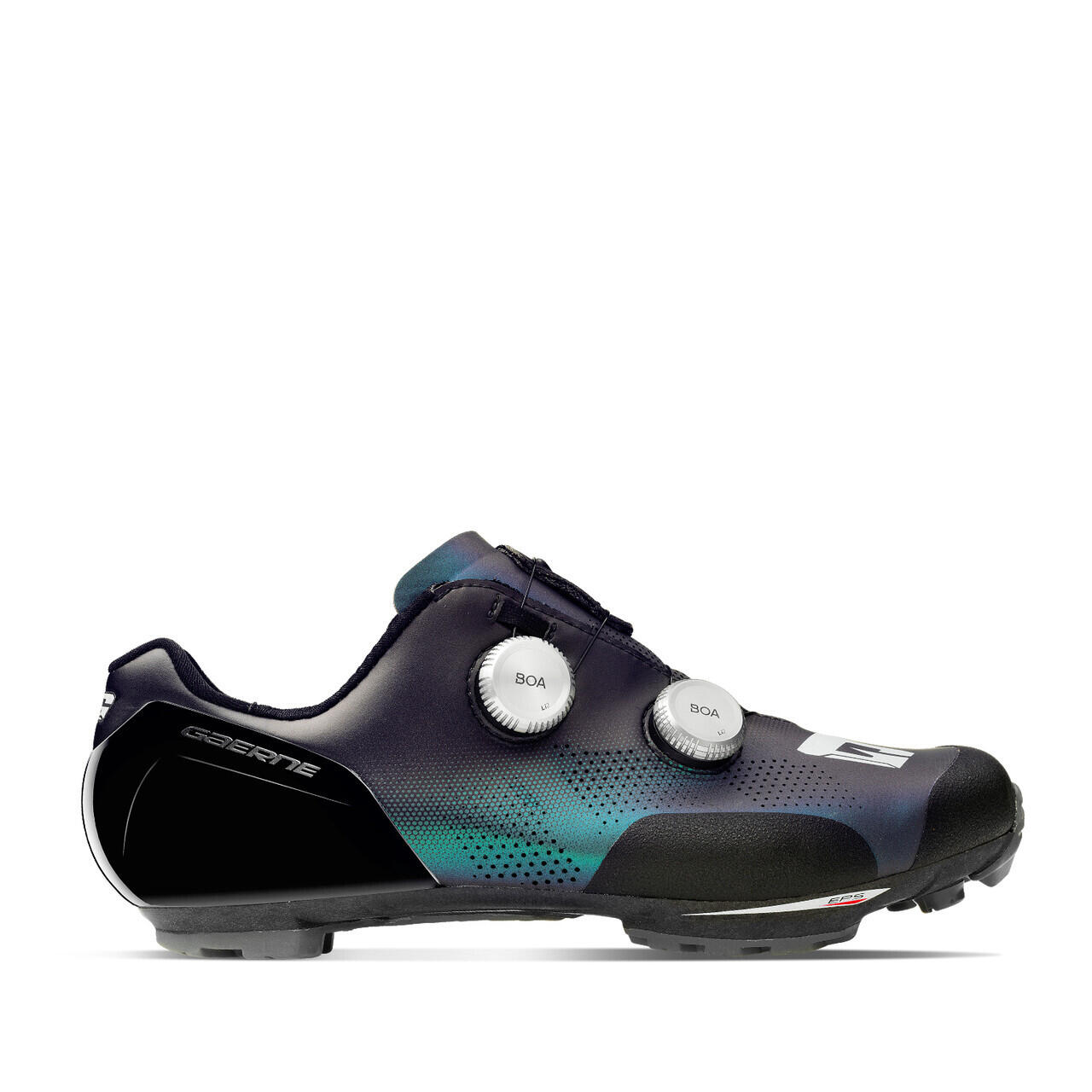 GAERNE Schoenen Gaerne Carbon G.SNX