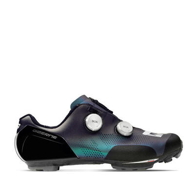 Schoenen gaerne carbon g.snx