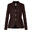 Turnierreitjacke Damen Fair Play Natalie