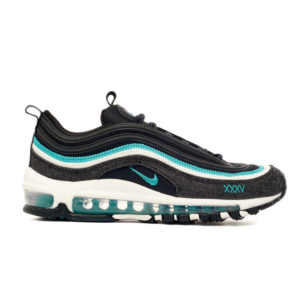 Buty sportowe damskie Nike Air Max 97 DN3275-001 38 1/2