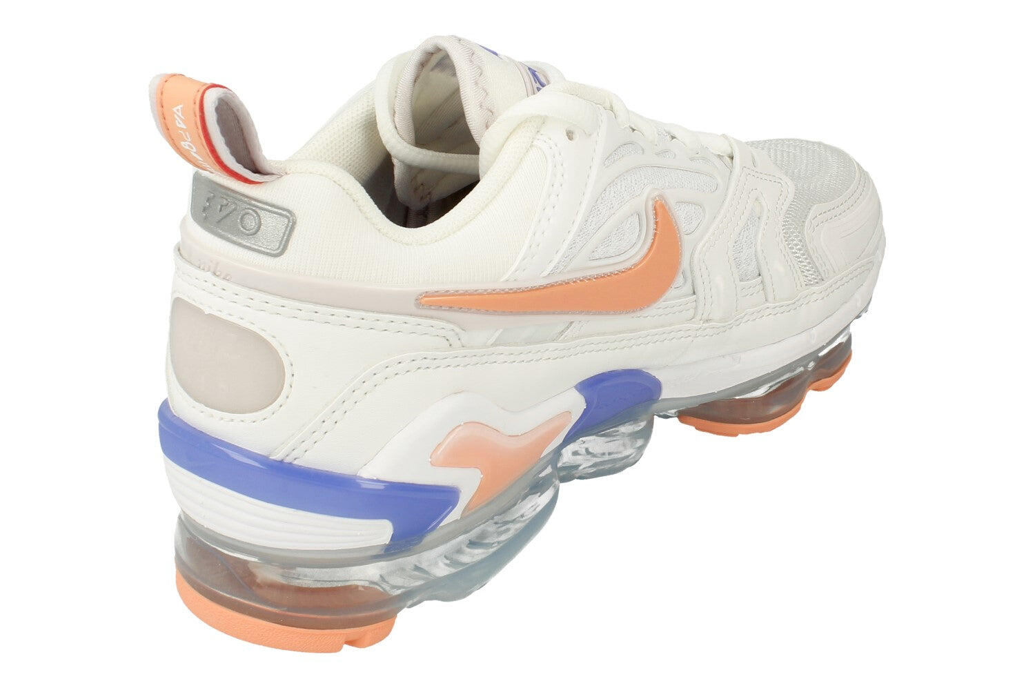 womens nike vapormax evo