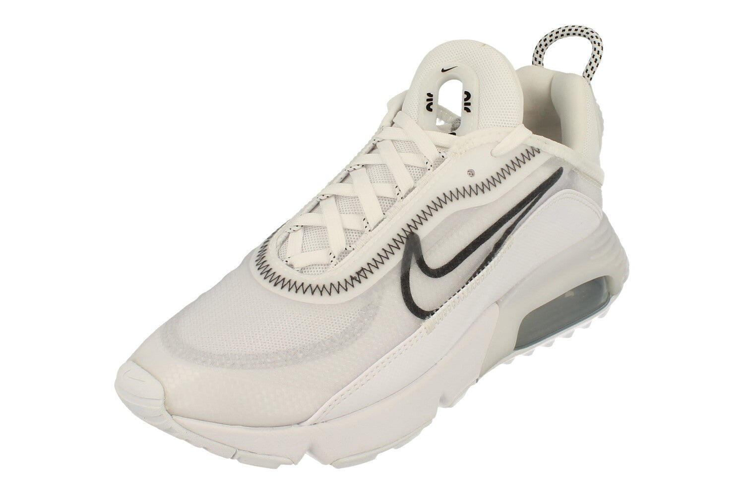 Nike women's air max 2090 shoes online