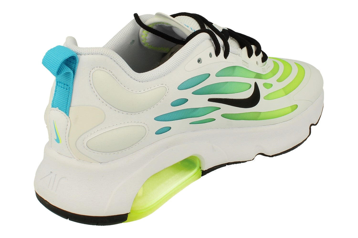 air max exosense mens