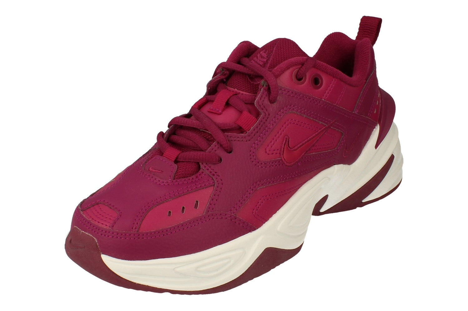 NIKE Womens M2K Tekno AO3108 601
