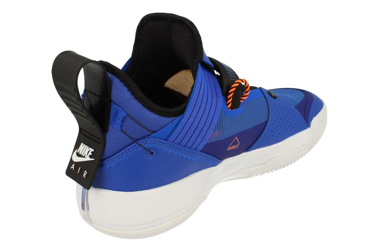 Air Jordan Xxxii Se Mens Basketball Trainers Cd9560  401 3/5